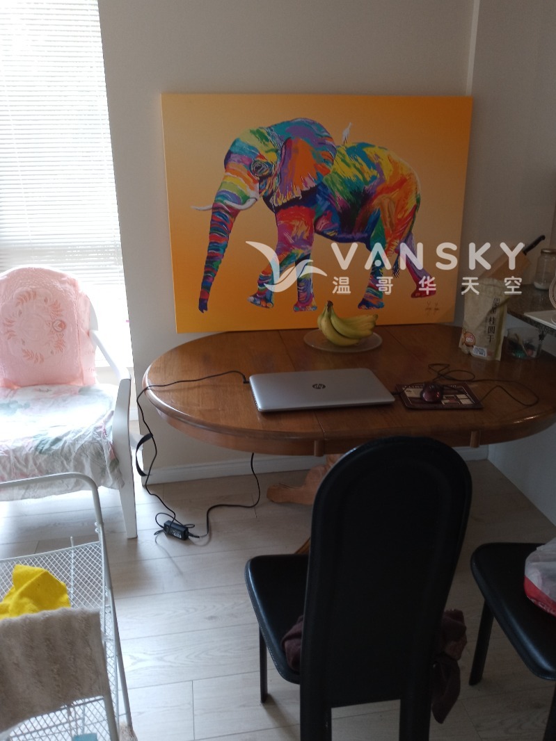 241130001055_master bedroom picture3.jpg